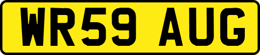 WR59AUG