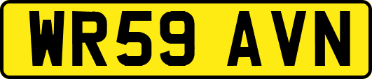 WR59AVN