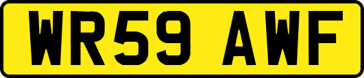 WR59AWF