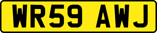WR59AWJ