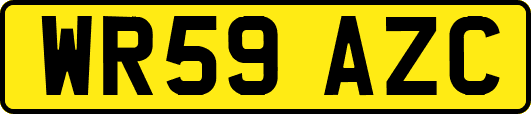 WR59AZC