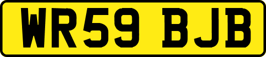WR59BJB