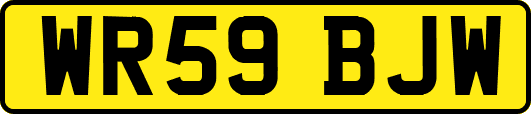 WR59BJW