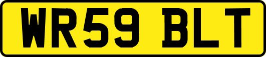 WR59BLT