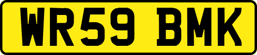 WR59BMK