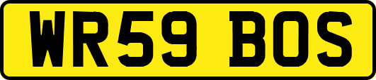 WR59BOS