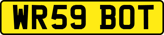 WR59BOT