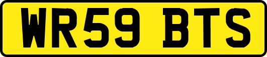 WR59BTS