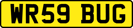 WR59BUG
