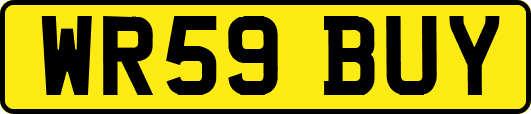 WR59BUY