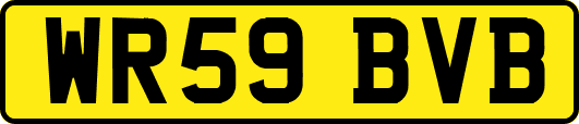 WR59BVB