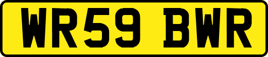 WR59BWR