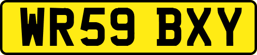 WR59BXY