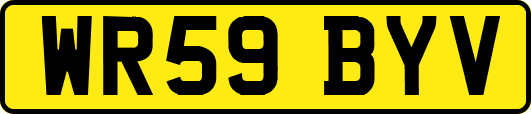 WR59BYV
