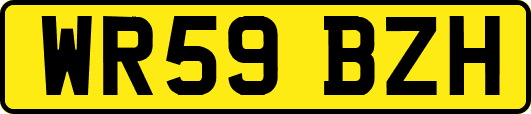 WR59BZH