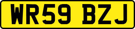 WR59BZJ