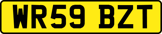 WR59BZT