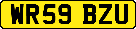 WR59BZU