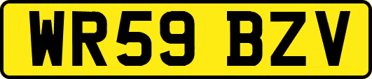 WR59BZV