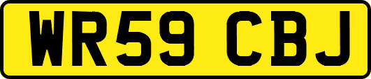 WR59CBJ