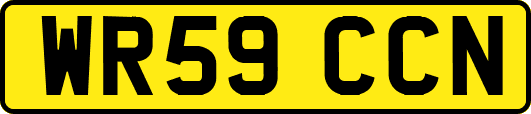 WR59CCN