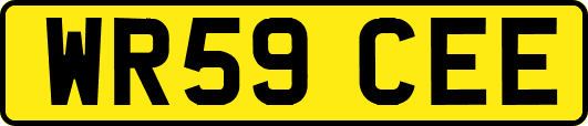 WR59CEE