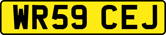 WR59CEJ