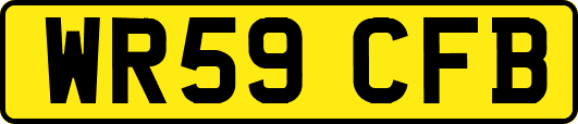 WR59CFB