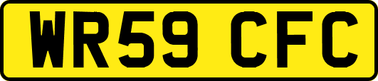WR59CFC