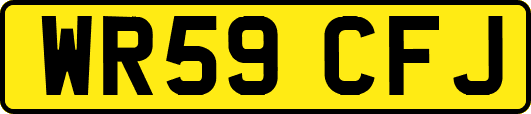 WR59CFJ