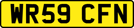 WR59CFN