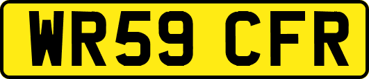 WR59CFR