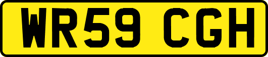 WR59CGH
