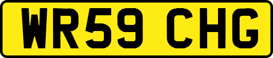 WR59CHG