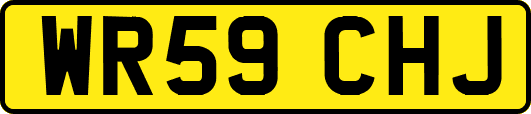 WR59CHJ