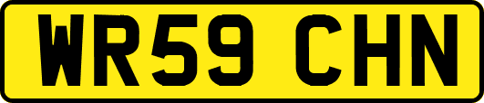 WR59CHN