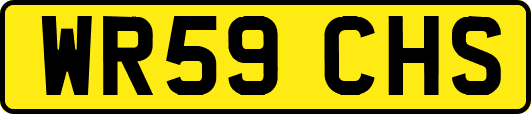 WR59CHS