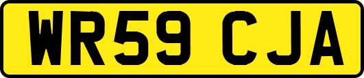 WR59CJA
