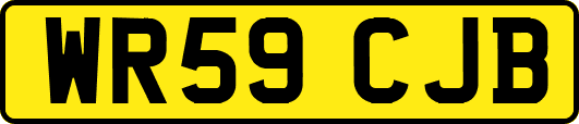 WR59CJB