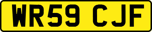 WR59CJF