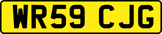 WR59CJG