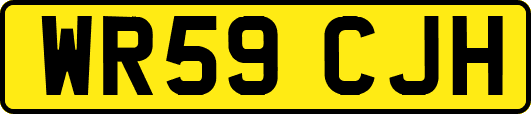 WR59CJH
