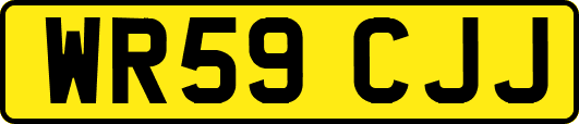 WR59CJJ