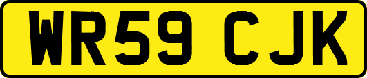 WR59CJK