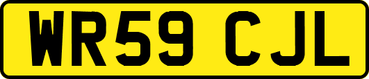 WR59CJL