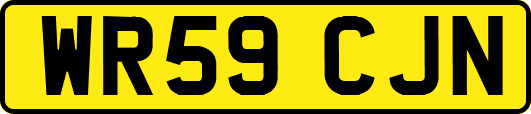 WR59CJN