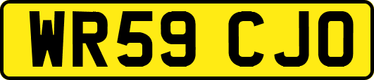 WR59CJO