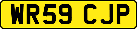 WR59CJP