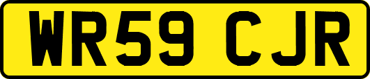 WR59CJR