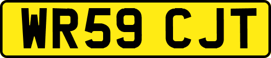 WR59CJT